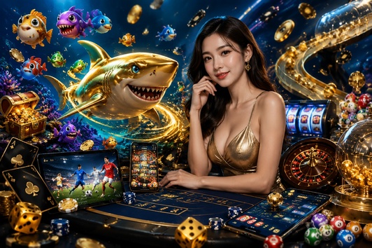 bj22